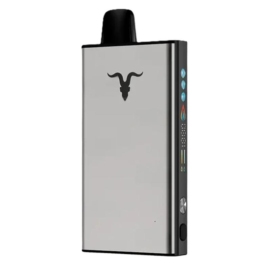Ignite v400 Ice - Banana Cherry 🍌🍒